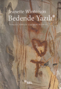 BEDENDE YAZILI